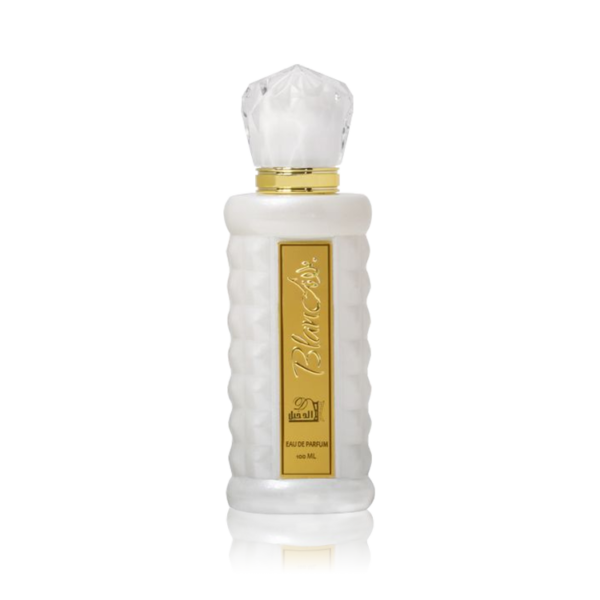 Dakheel Al Oud, Oud Blanc - Image 2